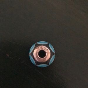 Pandora charm!